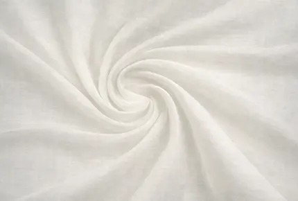 Pure Elegance